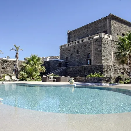 Acropoli