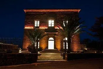 Acropoli Appartement Pantelleria