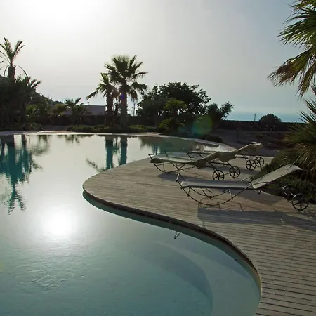 Acropoli Appartement *