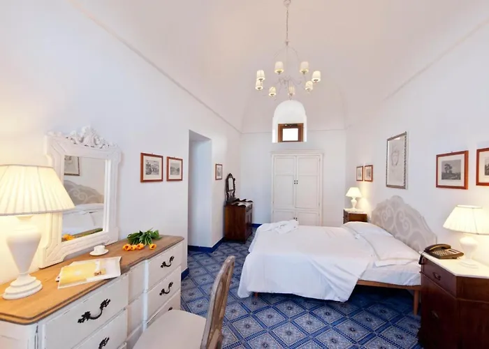 Acropoli Pantelleria