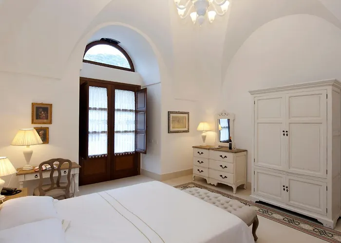 Appartement Acropoli *