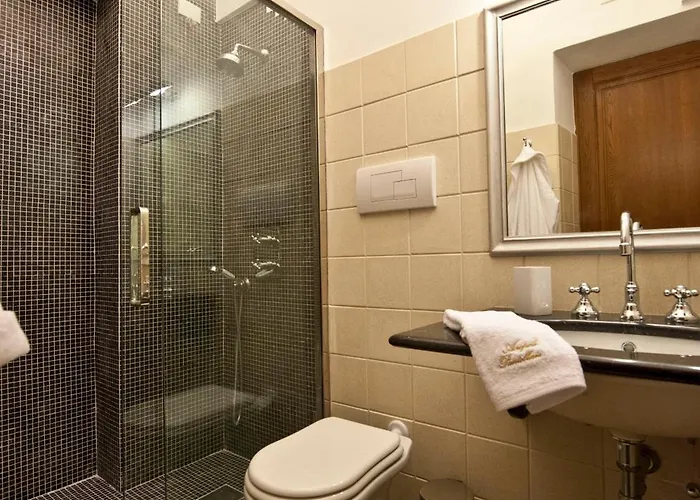 Acropoli Pantelleria