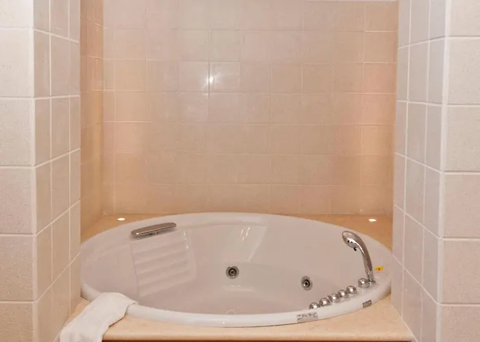 Appartement Acropoli