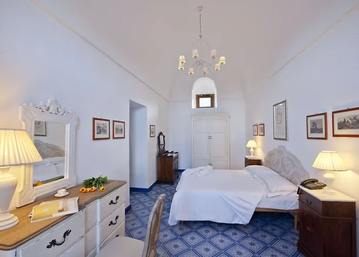 Acropoli Appartement Pantelleria