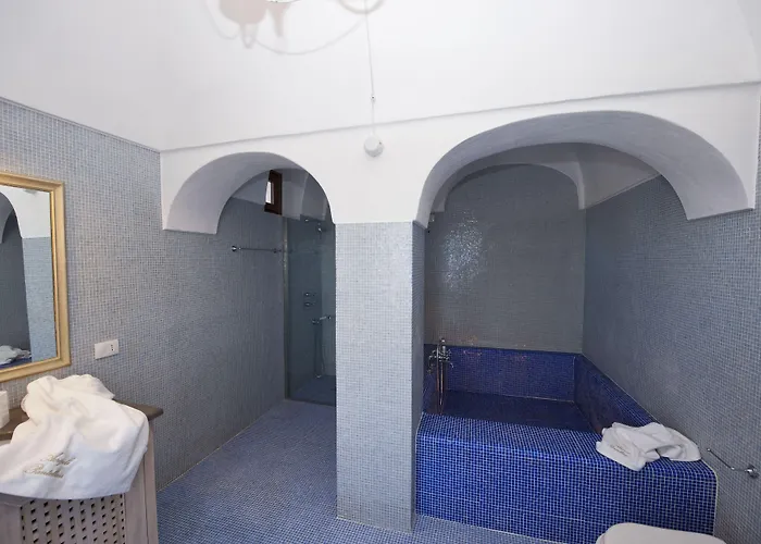 Acropoli Pantelleria