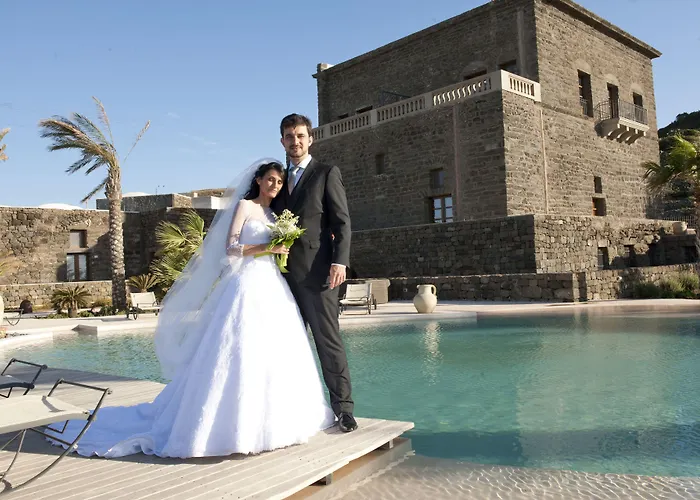 Appartement Acropoli