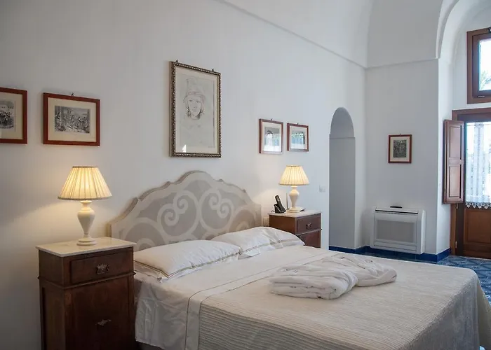 Acropoli Pantelleria