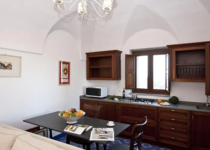 Acropoli Pantelleria